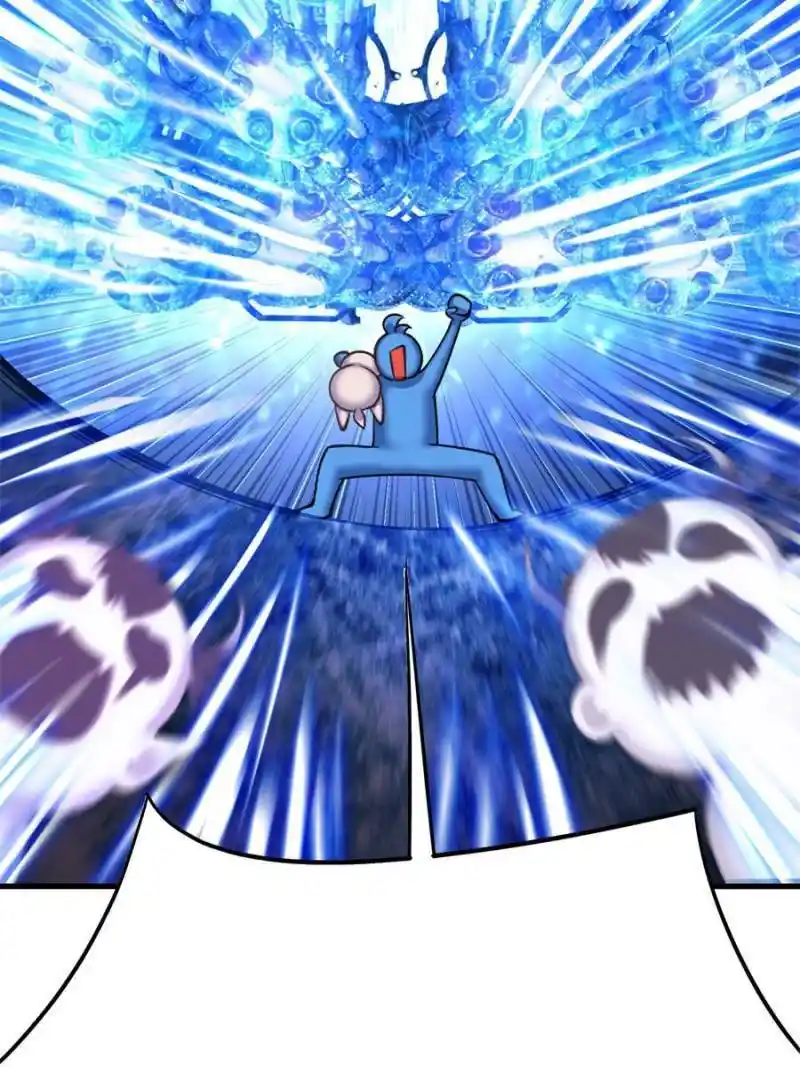 I Picked Up An Attribute Chapter 162