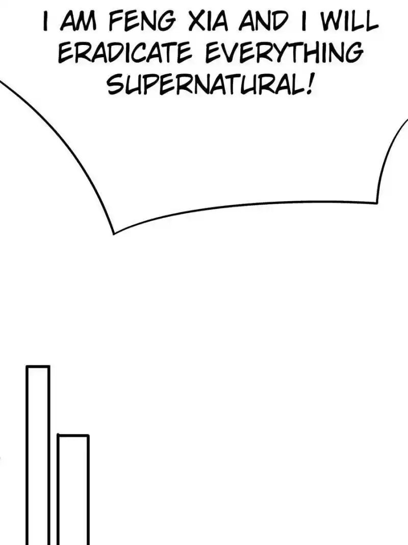 I Picked Up An Attribute Chapter 162