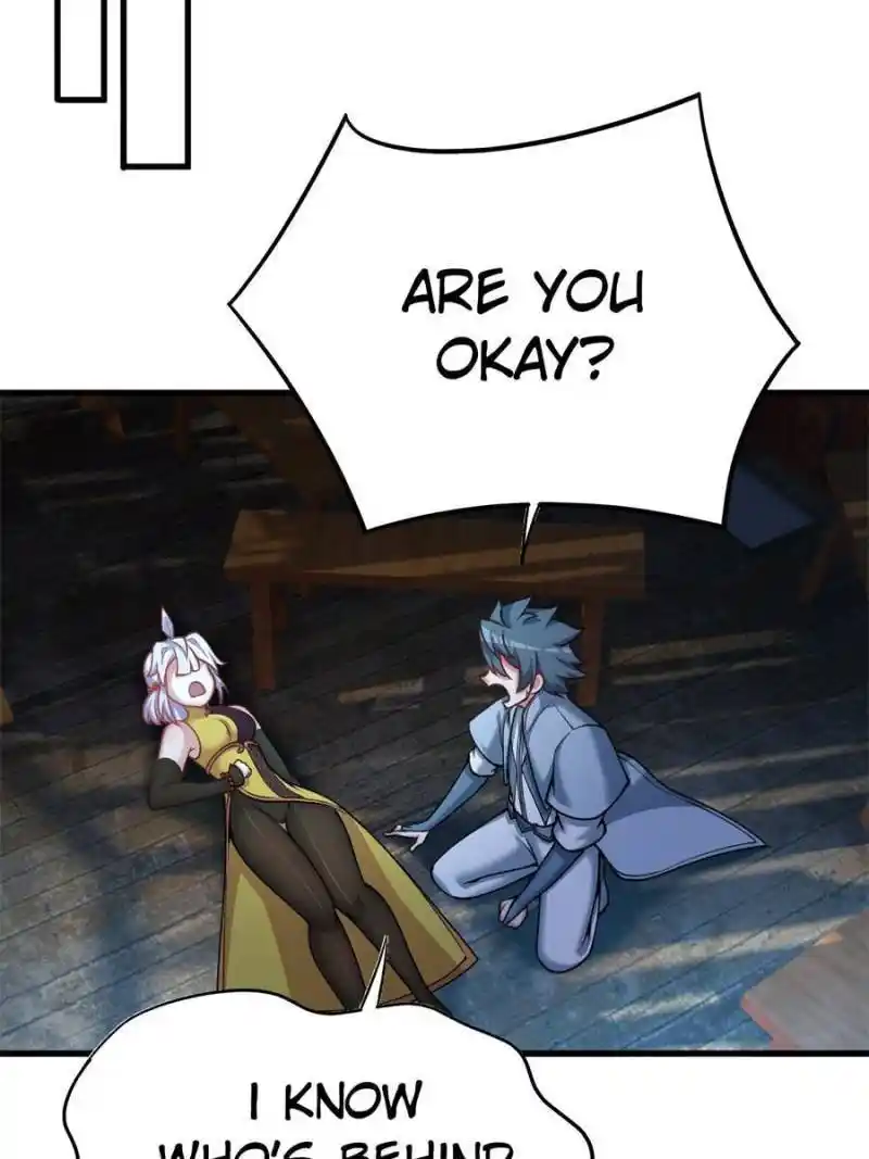 I Picked Up An Attribute Chapter 162