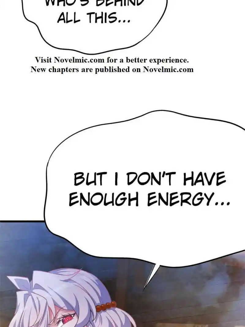 I Picked Up An Attribute Chapter 162