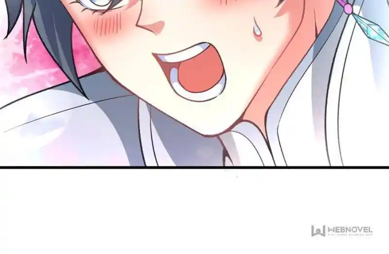 I Picked Up An Attribute Chapter 162