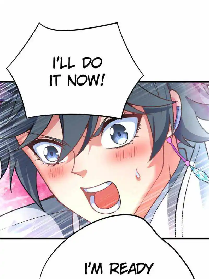 I Picked Up An Attribute Chapter 163