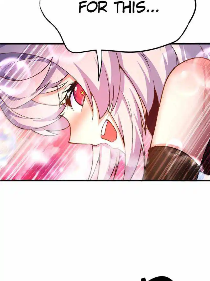 I Picked Up An Attribute Chapter 163