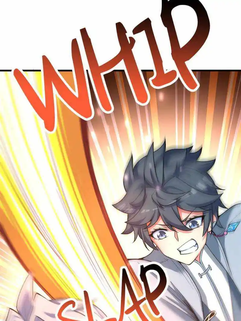 I Picked Up An Attribute Chapter 163