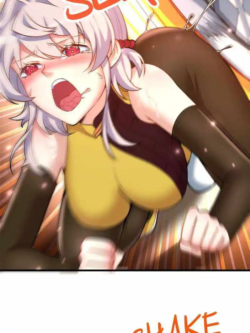 I Picked Up An Attribute Chapter 163