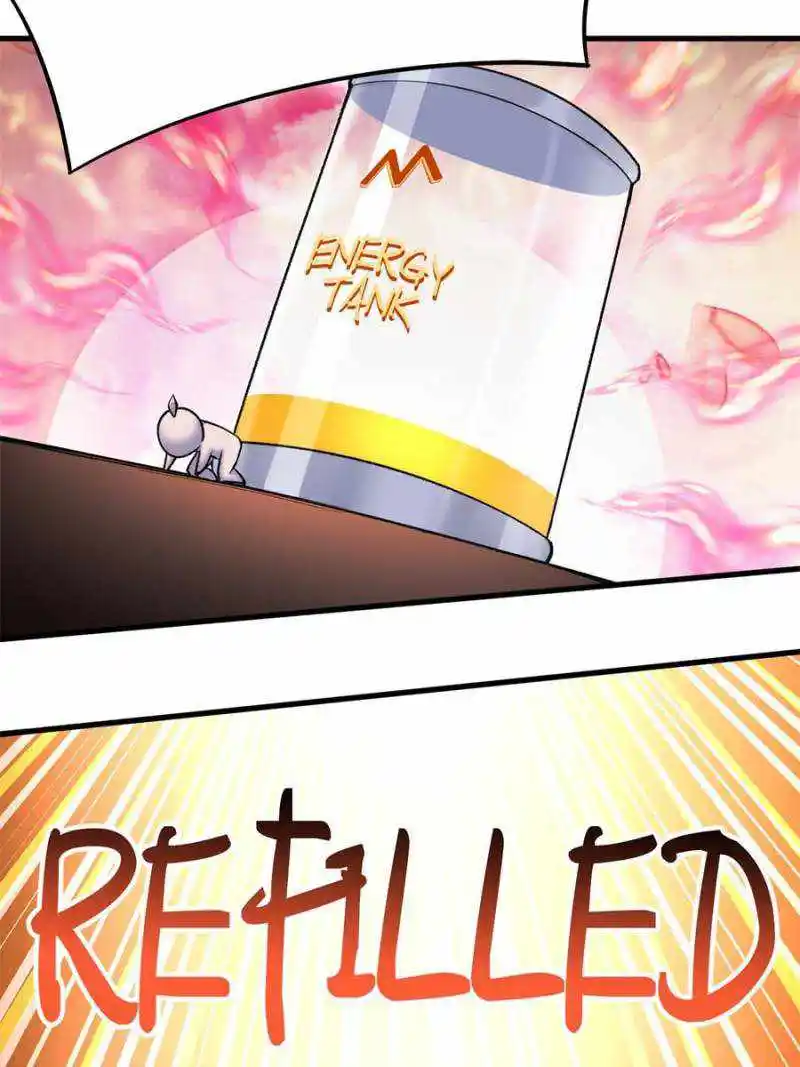 I Picked Up An Attribute Chapter 163