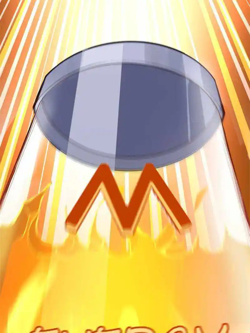 I Picked Up An Attribute Chapter 163