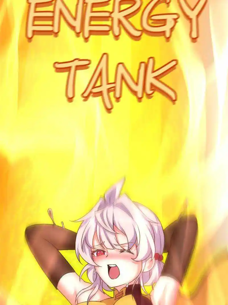 I Picked Up An Attribute Chapter 163