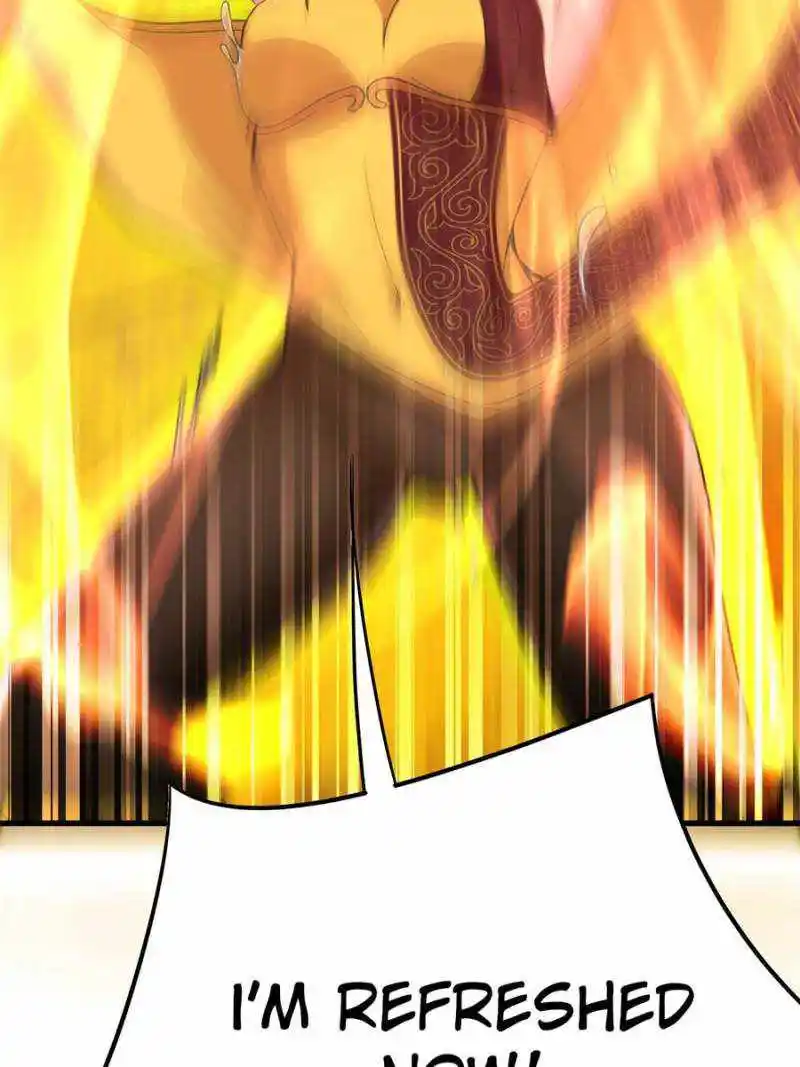 I Picked Up An Attribute Chapter 163