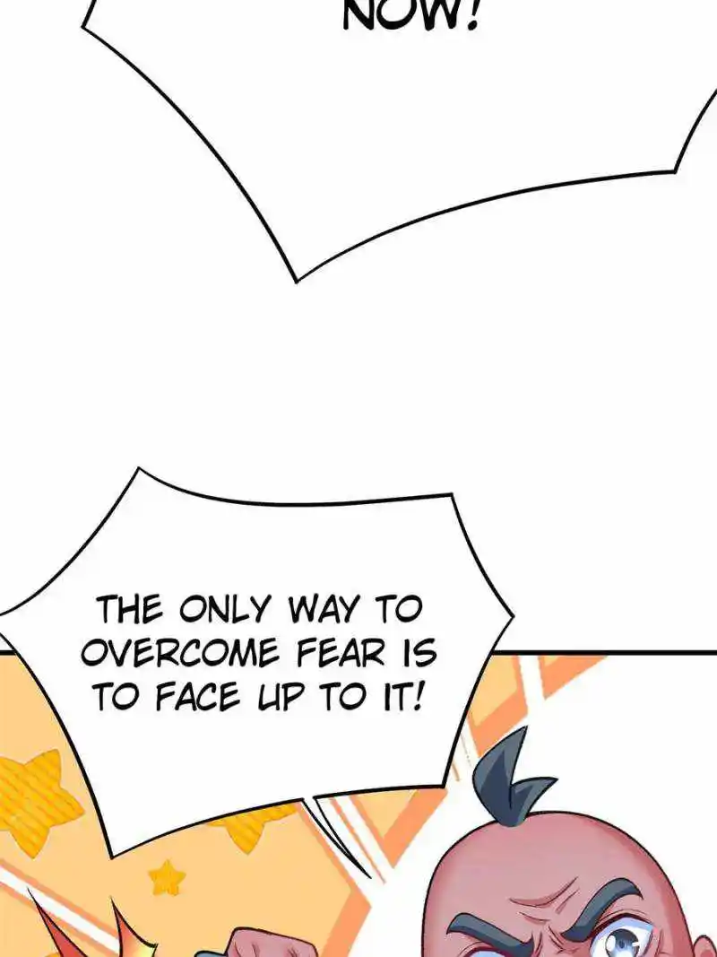 I Picked Up An Attribute Chapter 163