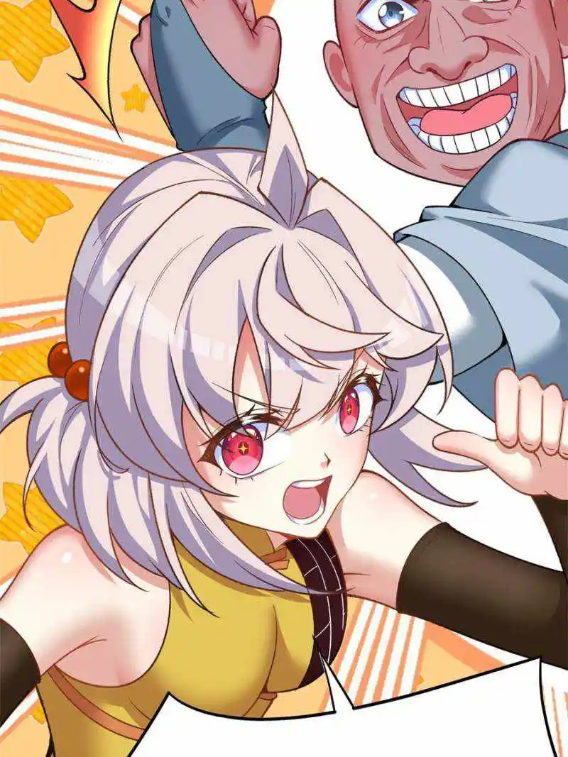 I Picked Up An Attribute Chapter 163