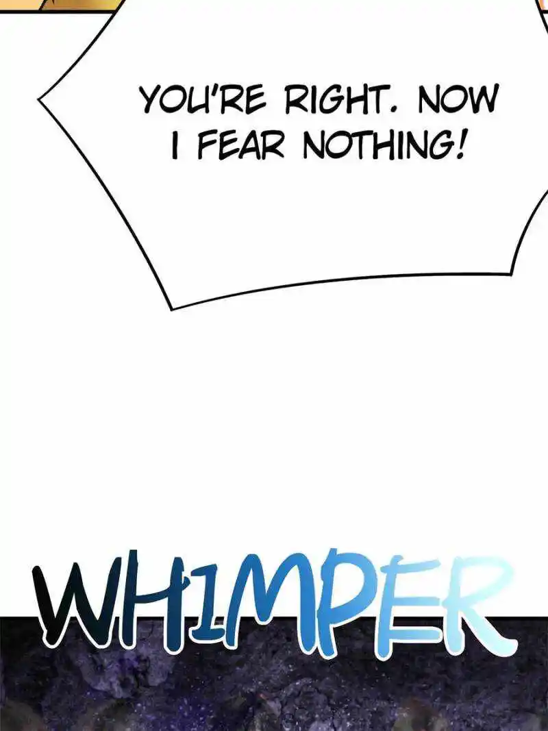 I Picked Up An Attribute Chapter 163