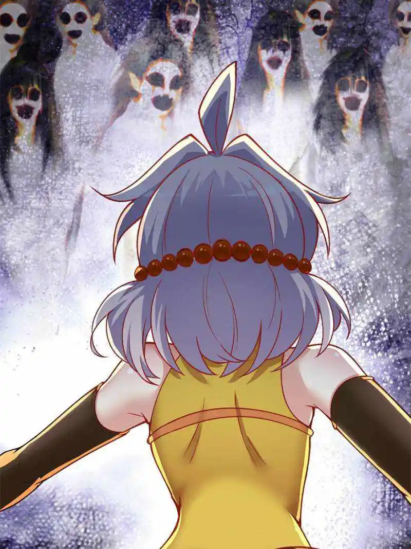 I Picked Up An Attribute Chapter 163