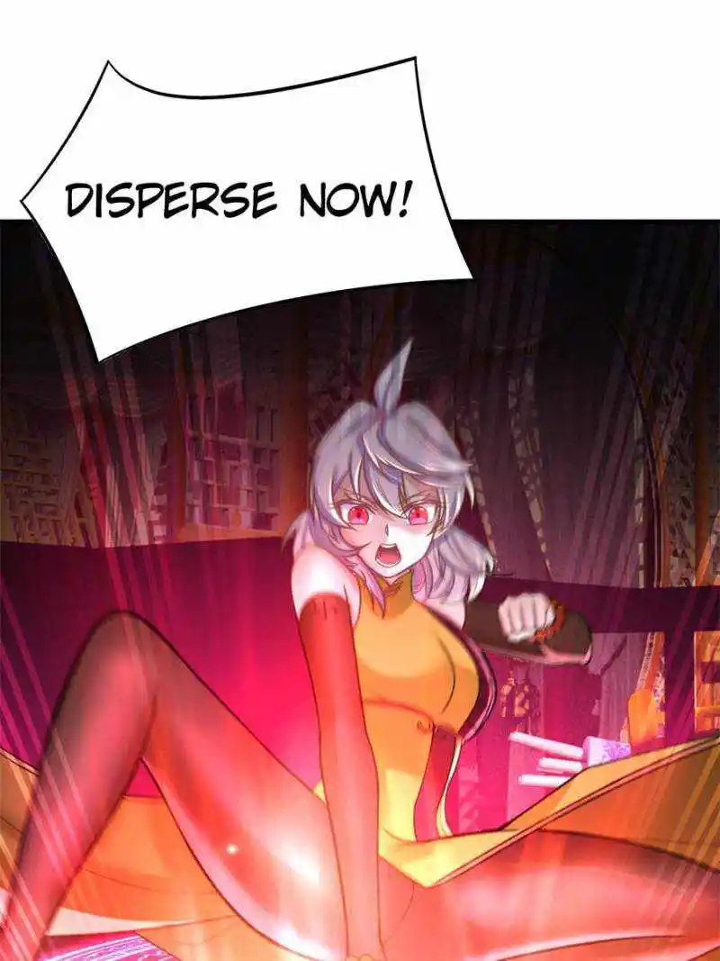 I Picked Up An Attribute Chapter 163