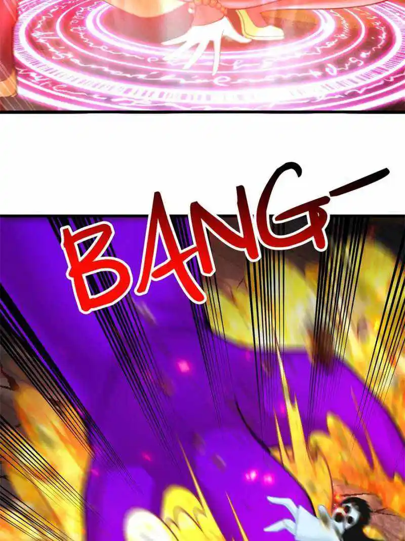 I Picked Up An Attribute Chapter 163