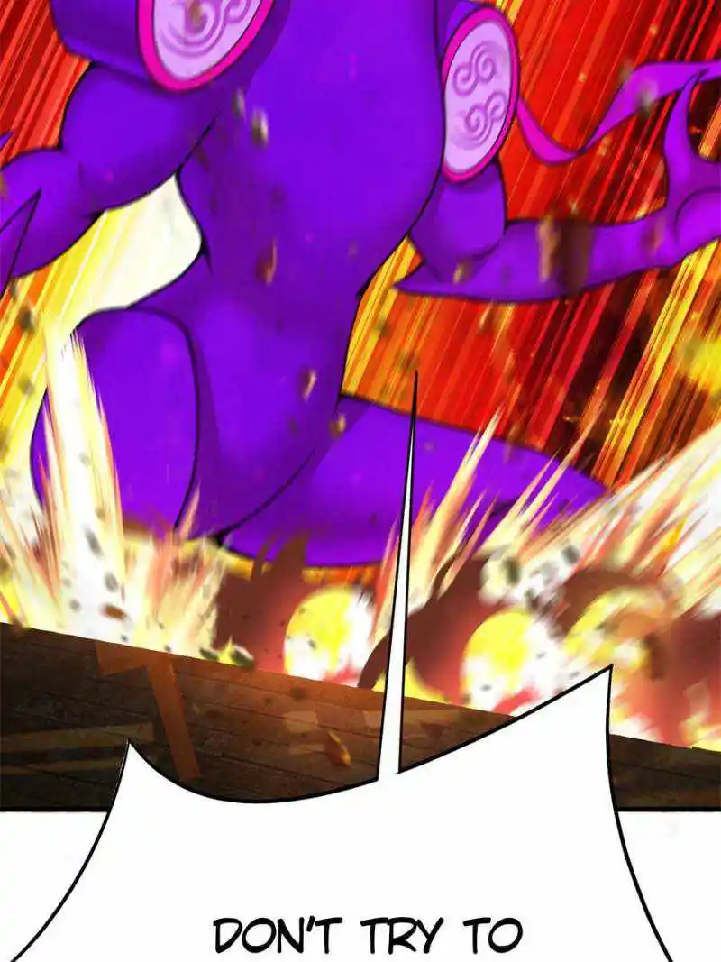 I Picked Up An Attribute Chapter 163