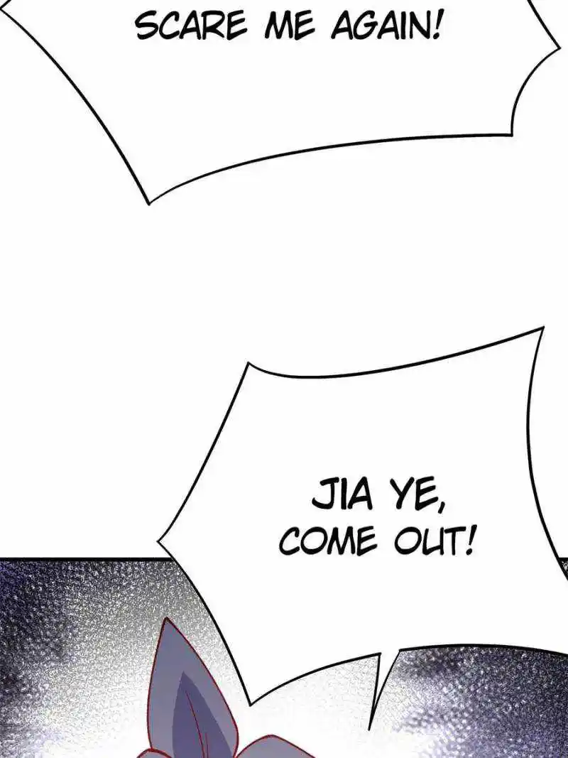 I Picked Up An Attribute Chapter 163