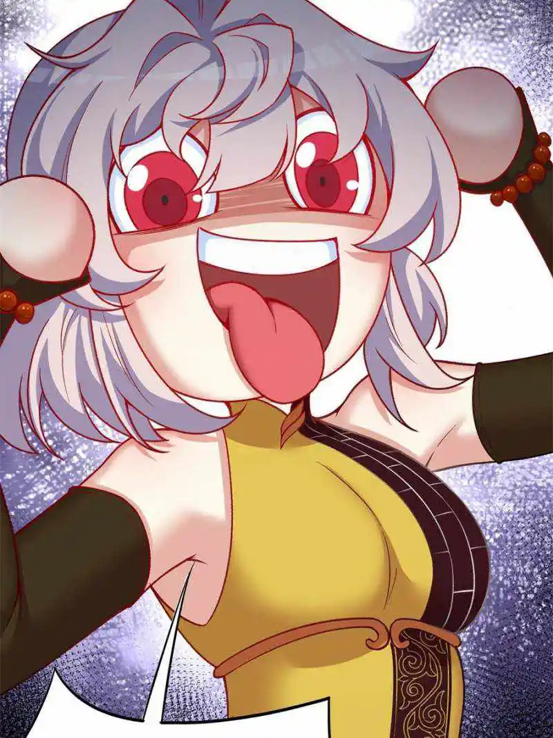 I Picked Up An Attribute Chapter 163