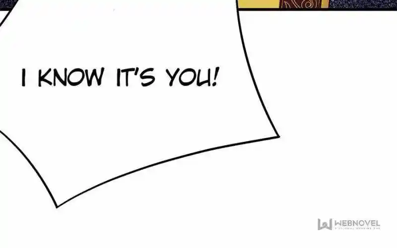 I Picked Up An Attribute Chapter 163