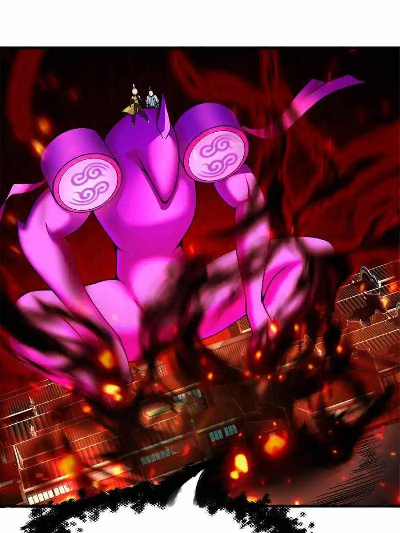 I Picked Up An Attribute Chapter 163