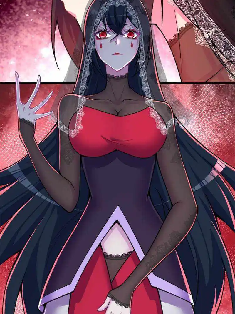 I Picked Up An Attribute Chapter 163