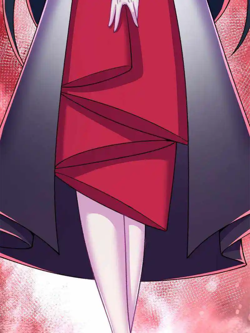 I Picked Up An Attribute Chapter 163