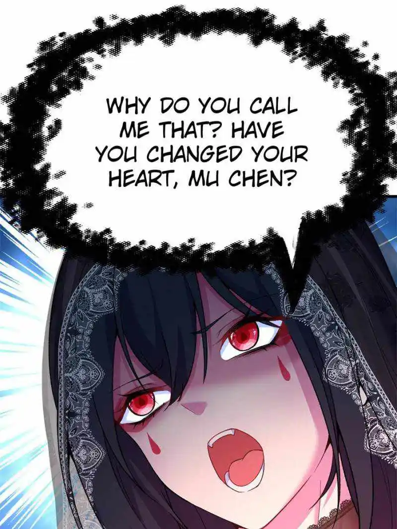 I Picked Up An Attribute Chapter 163