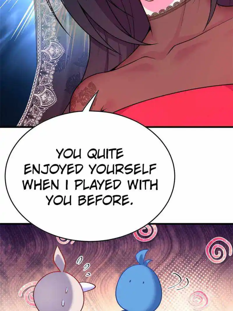 I Picked Up An Attribute Chapter 163