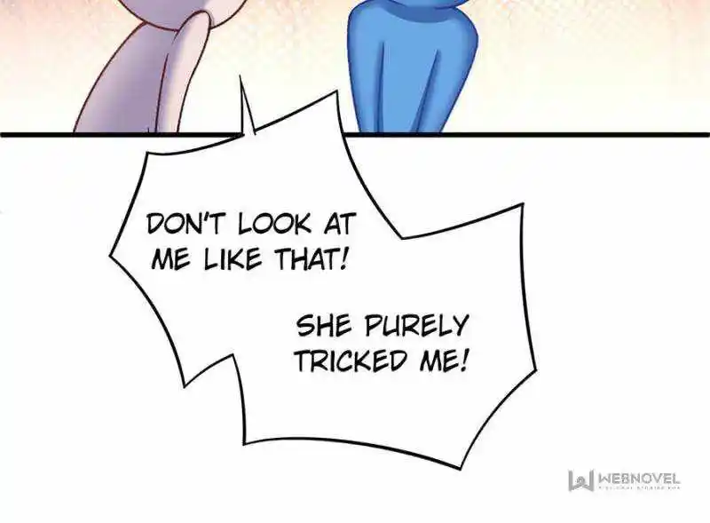 I Picked Up An Attribute Chapter 163