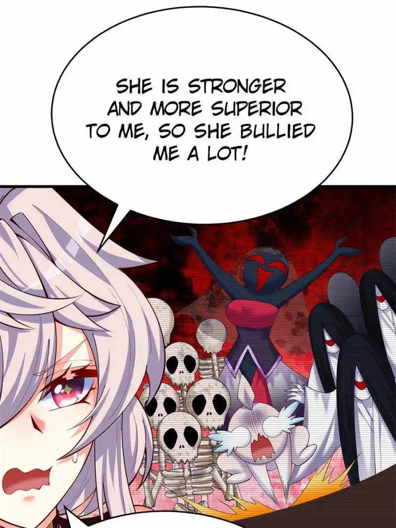 I Picked Up An Attribute Chapter 163