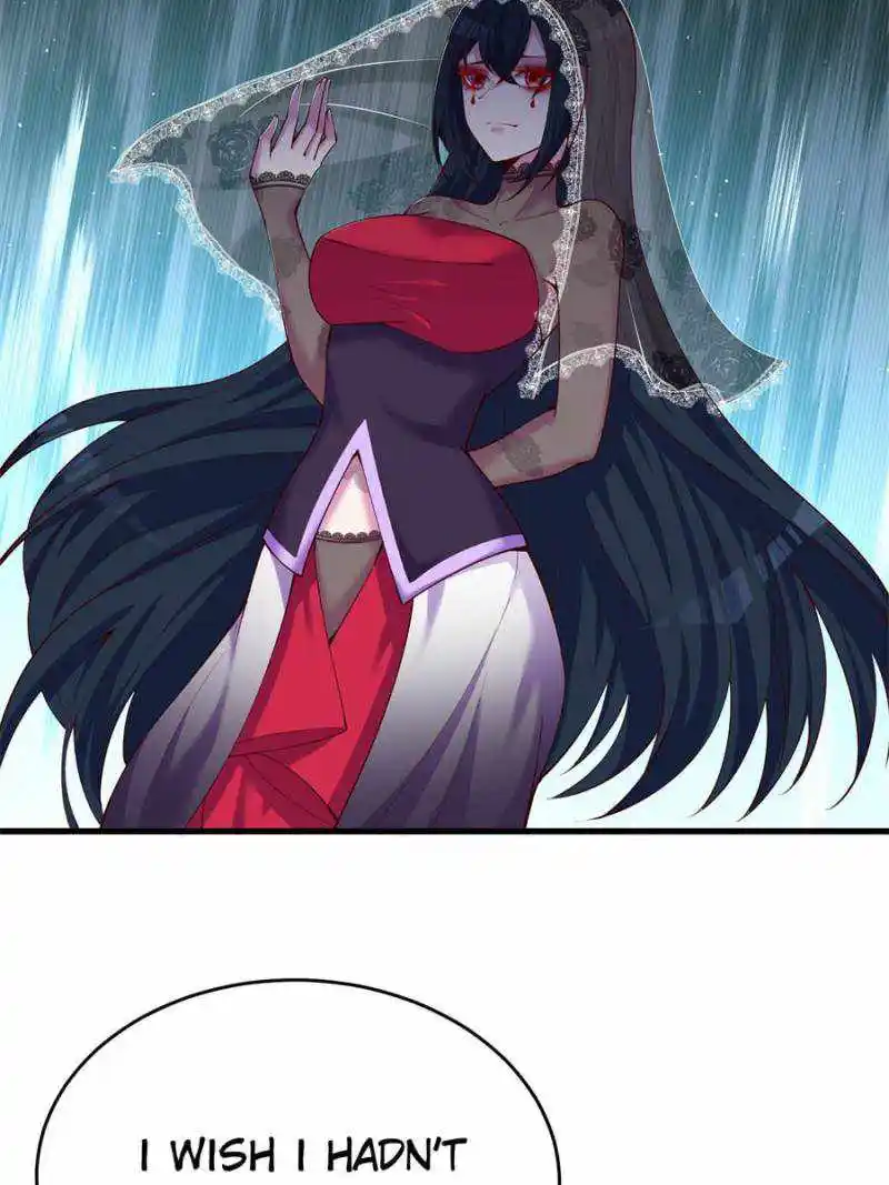 I Picked Up An Attribute Chapter 163