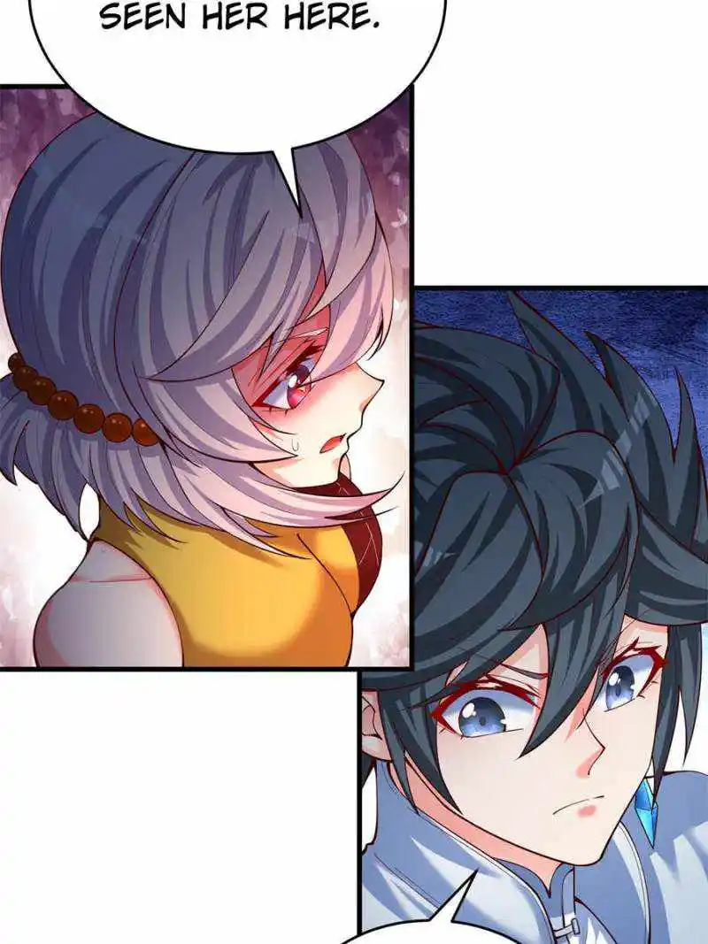 I Picked Up An Attribute Chapter 163