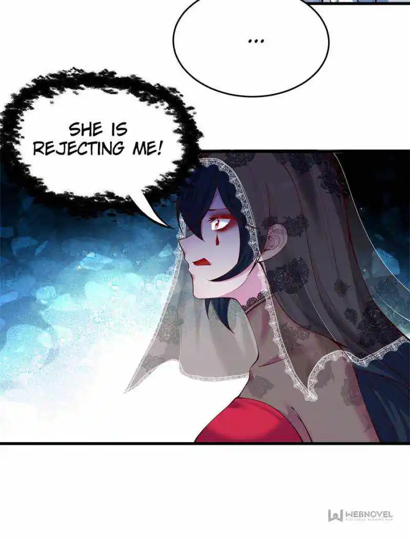 I Picked Up An Attribute Chapter 163