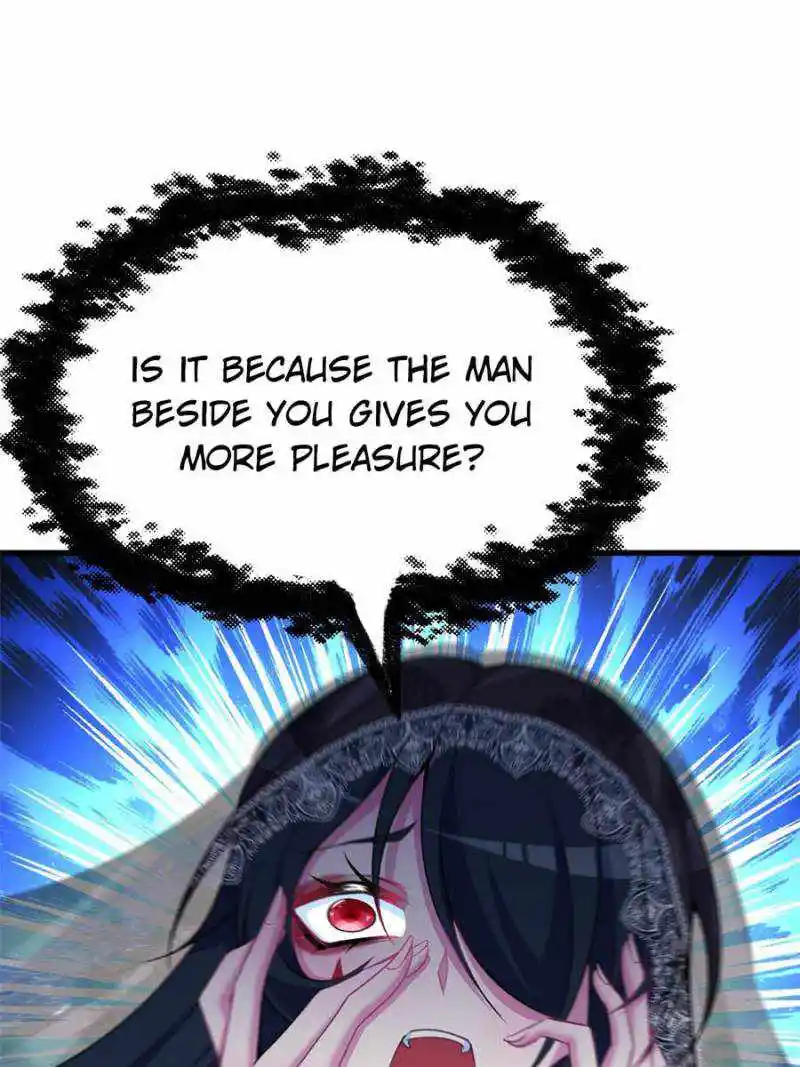 I Picked Up An Attribute Chapter 163