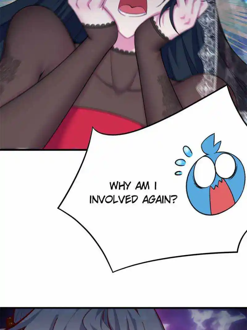 I Picked Up An Attribute Chapter 163