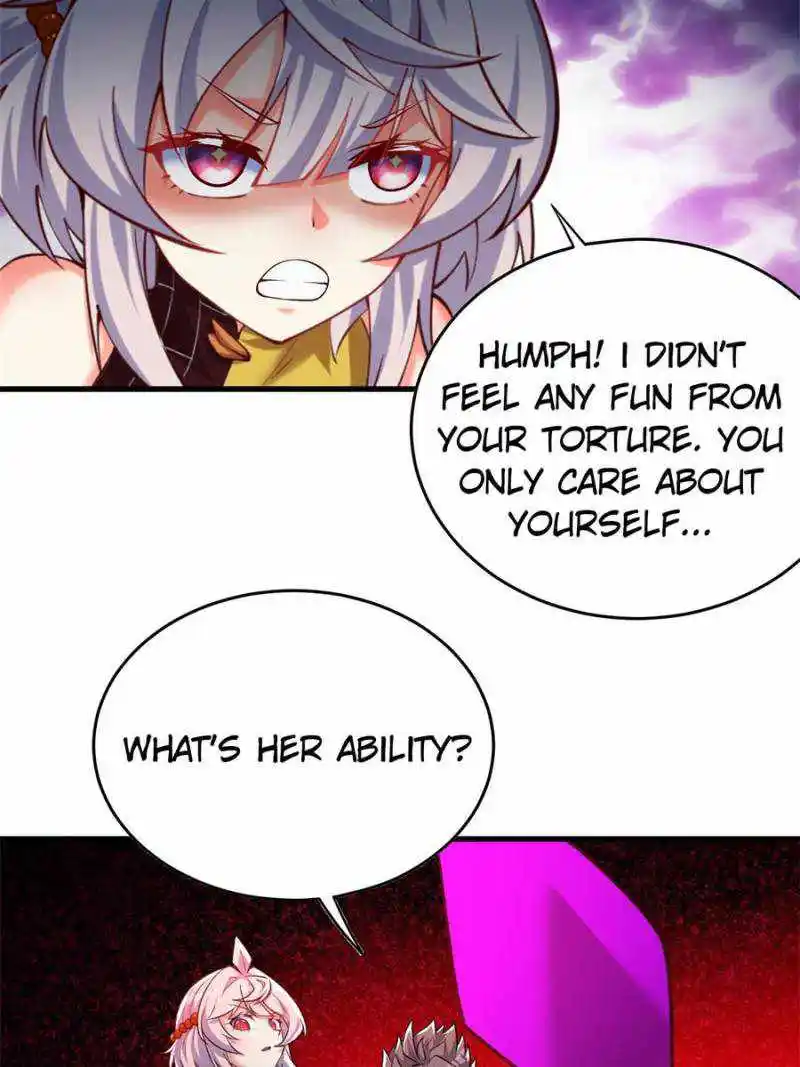 I Picked Up An Attribute Chapter 163