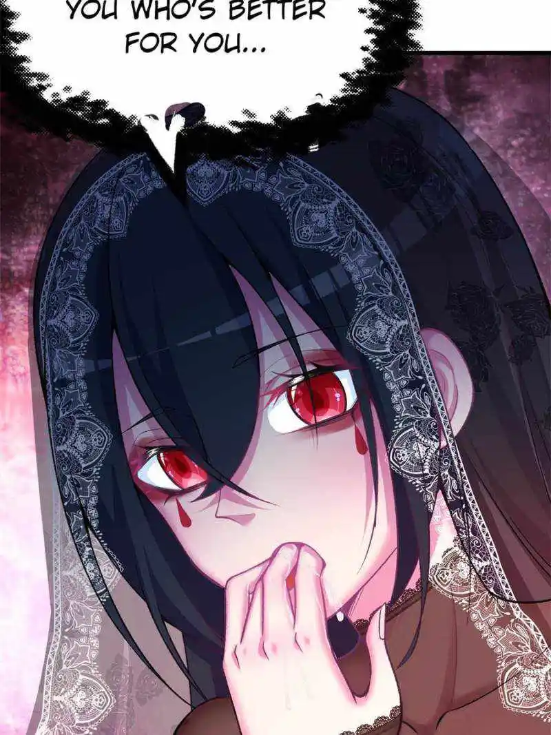 I Picked Up An Attribute Chapter 163