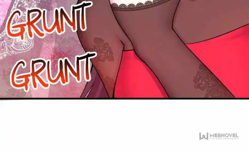 I Picked Up An Attribute Chapter 163