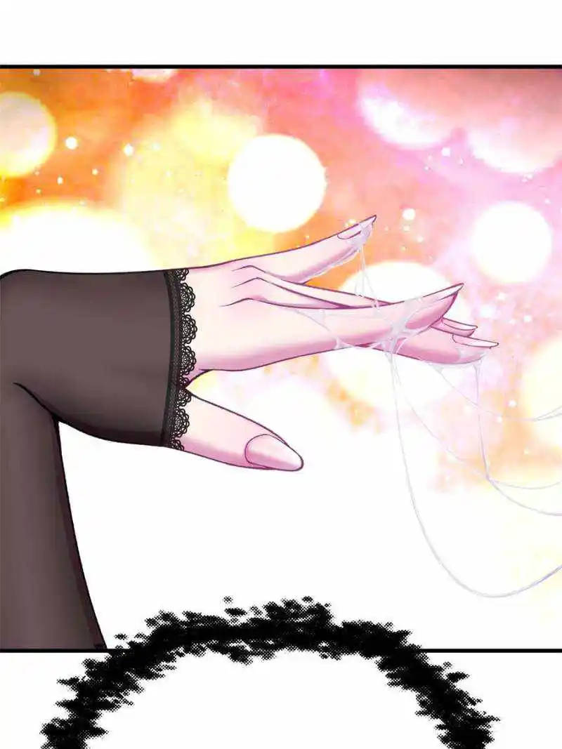 I Picked Up An Attribute Chapter 163