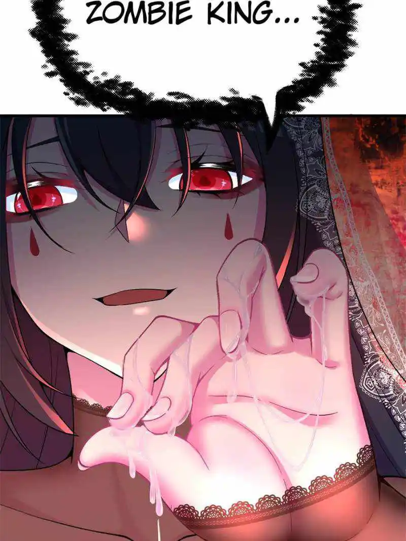 I Picked Up An Attribute Chapter 163