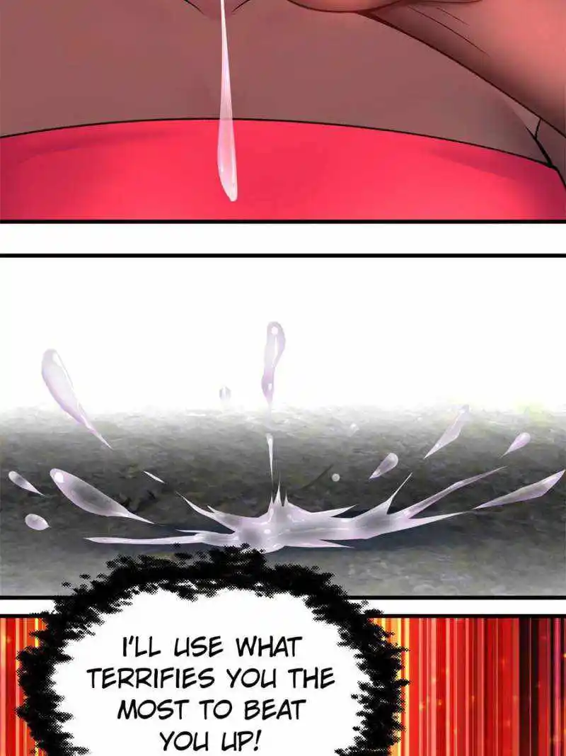 I Picked Up An Attribute Chapter 163