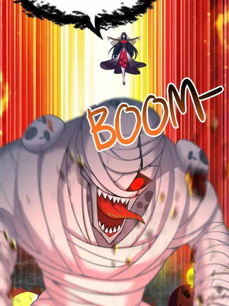 I Picked Up An Attribute Chapter 163