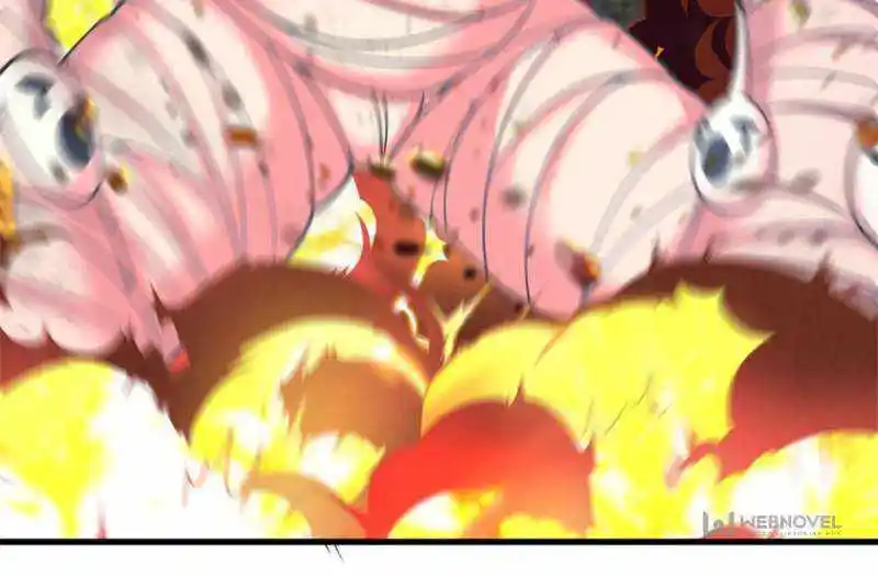 I Picked Up An Attribute Chapter 163