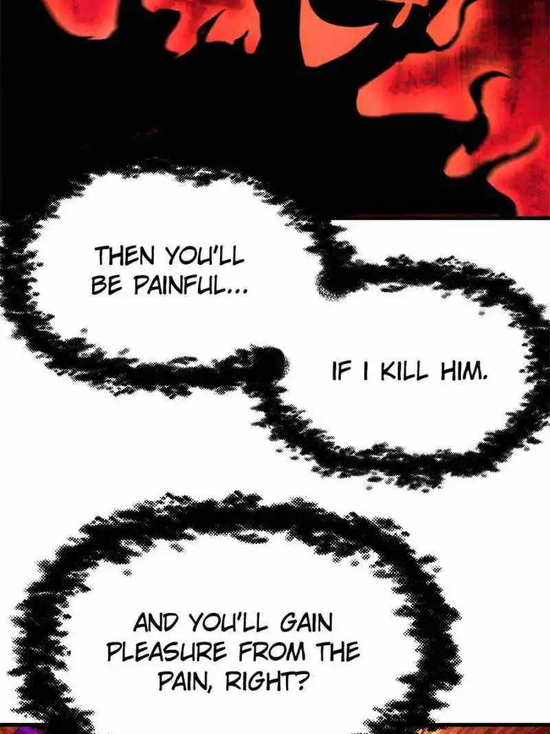 I Picked Up An Attribute Chapter 163