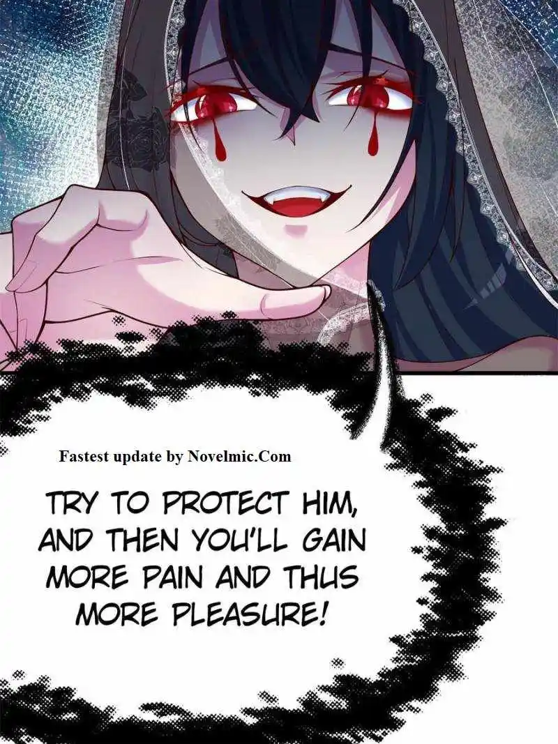 I Picked Up An Attribute Chapter 163