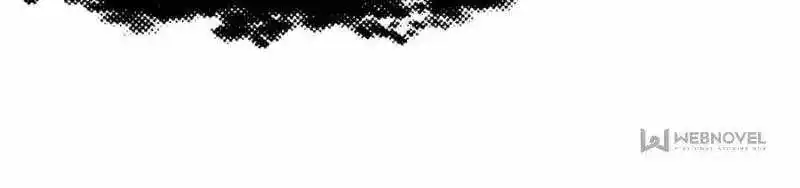 I Picked Up An Attribute Chapter 163