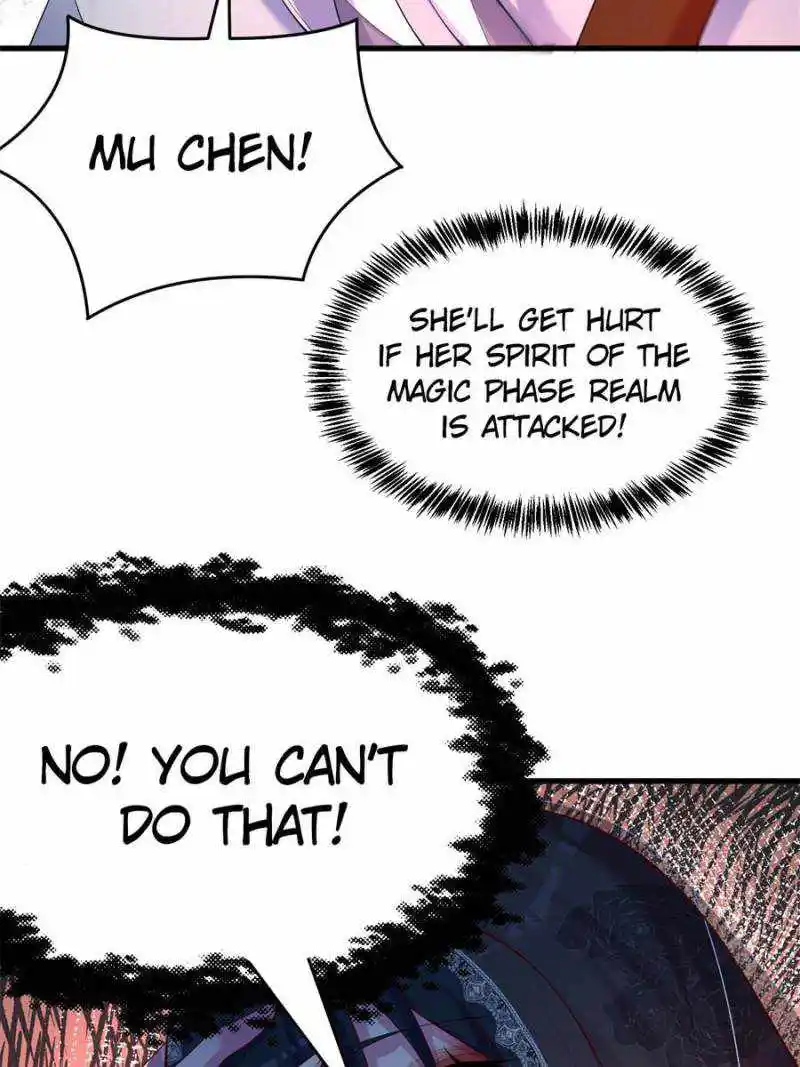 I Picked Up An Attribute Chapter 163