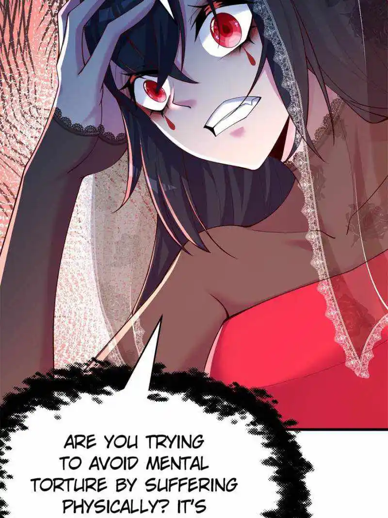 I Picked Up An Attribute Chapter 163