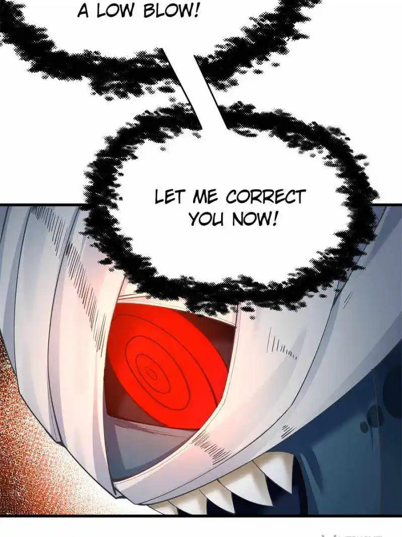 I Picked Up An Attribute Chapter 163