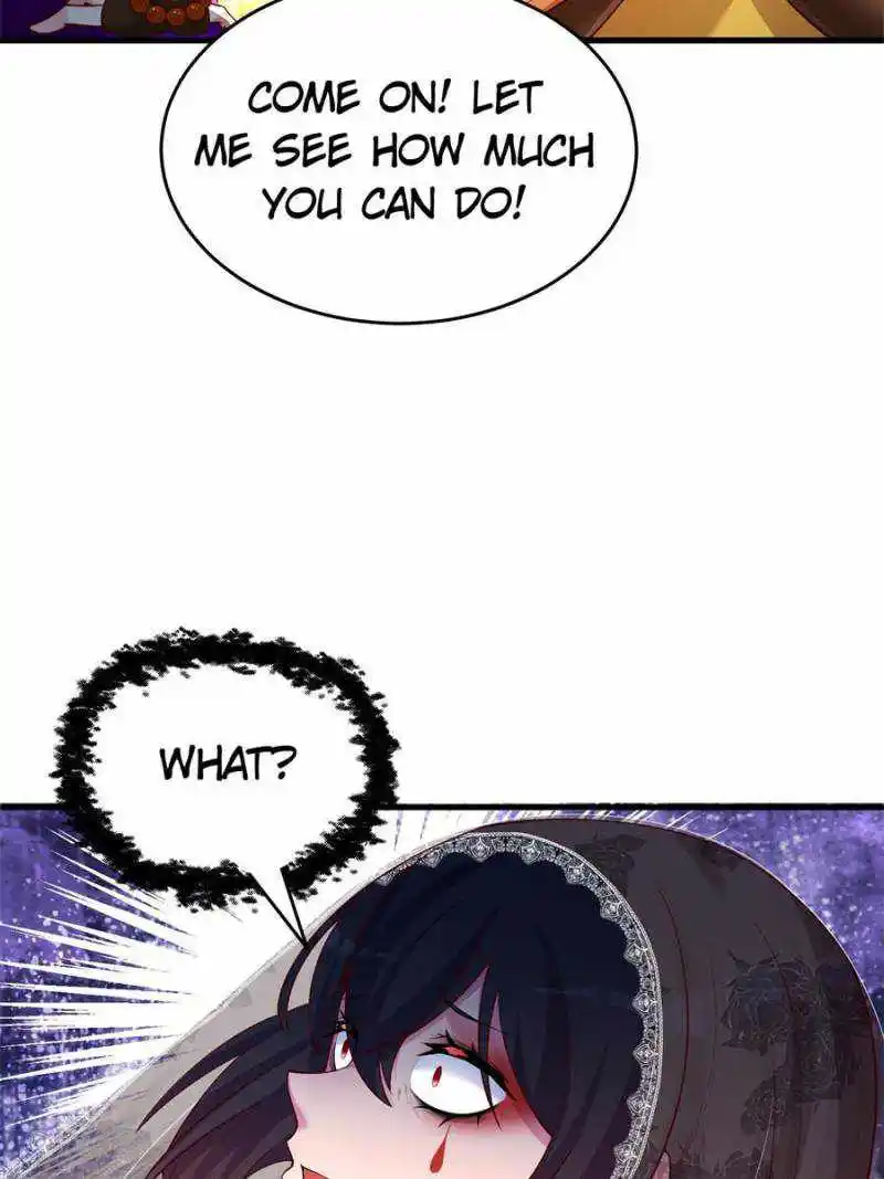 I Picked Up An Attribute Chapter 163